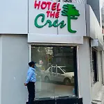 Hotel The Crest
